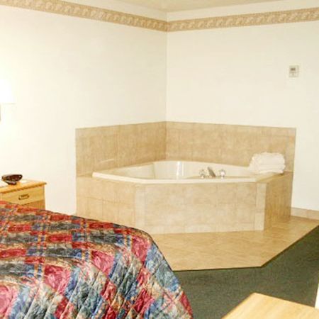 Dutch Country Inn Kalona Facilități foto